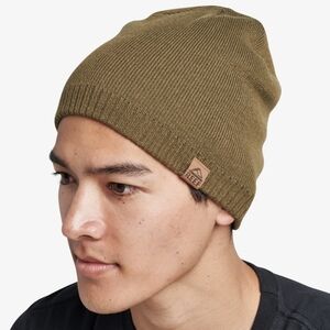 Reef Marty Beanie OSFA